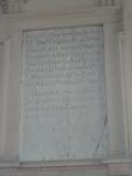 image of grave number 265408